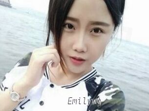 Emilywq
