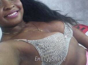 EmilyySmile