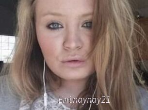 Eminaynay21