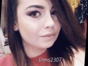 Emma2307