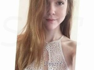 Emma_99