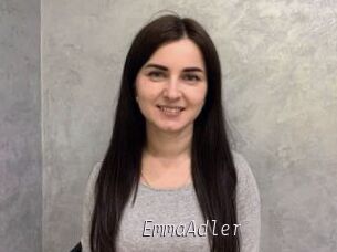 EmmaAdler
