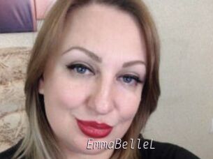 EmmaBelleL