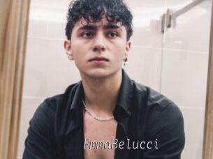 EmmaBelucci