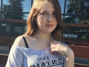 EmmaBlank