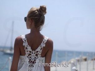 EmmaBlonde