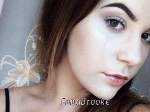 EmmaBrooke