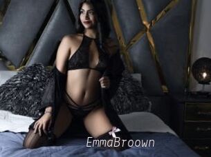 EmmaBroown