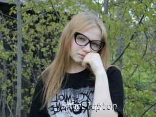 EmmaClapton