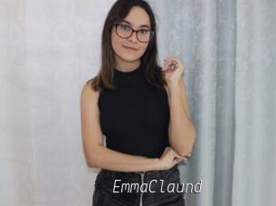 EmmaClaund