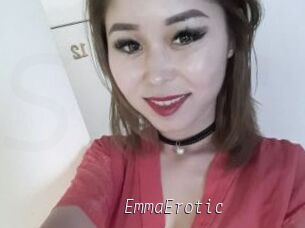 EmmaErotic