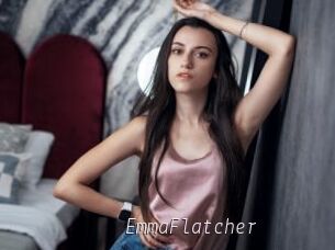 EmmaFlatcher