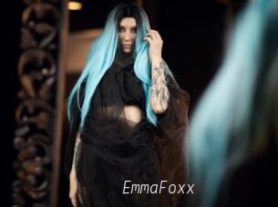 EmmaFoxx