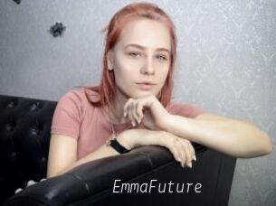EmmaFuture