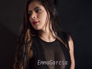 EmmaGarcia