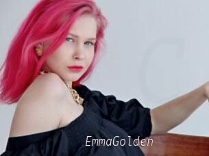 EmmaGolden