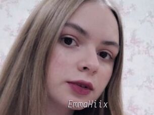 EmmaHiix