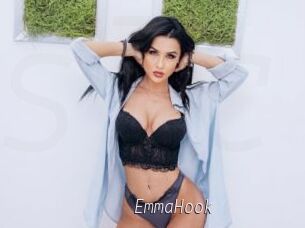 EmmaHook
