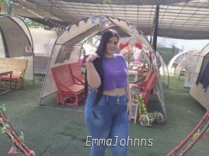 EmmaJohnns