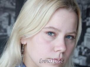 EmmaJuse