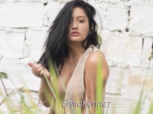 EmmaKenner