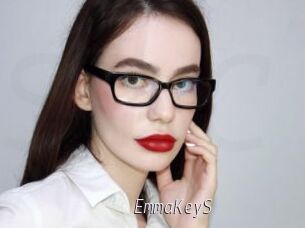 EmmaKeyS