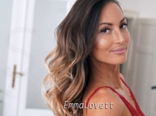 EmmaLovett