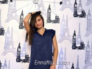 EmmaMadisson