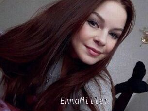 EmmaMiller