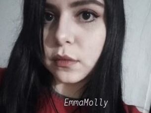 EmmaMolly
