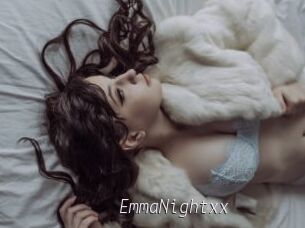 EmmaNightxx
