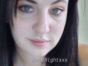 EmmaNightxxx