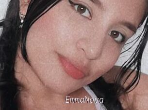 EmmaNova