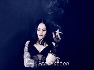 EmmaPatton