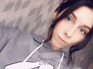 EmmaPayne