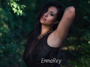 EmmaRey