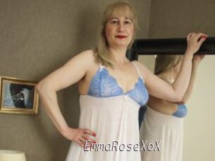 EmmaRoseXoX