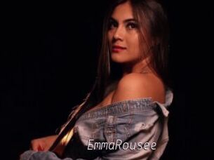 EmmaRousee