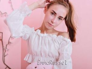 EmmaRussel
