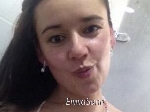 EmmaSand