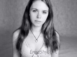 EmmaShyGirl