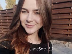 EmmaSmailD