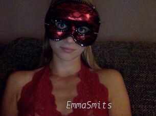 EmmaSmits