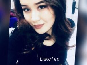 EmmaTeo