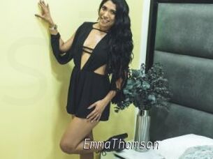 EmmaThomson