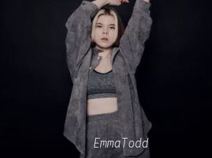 EmmaTodd