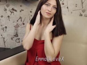 EmmaULoveX