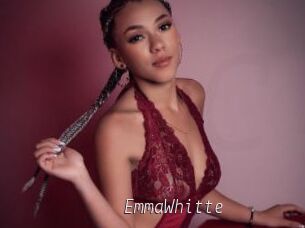 EmmaWhitte