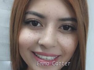 Emma_Carter