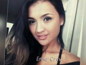 Emma_Crew